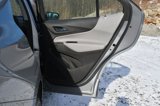 Used 2024 Chevrolet Equinox LS w/ Driver Confidence II Package image 5