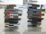 New 2025 RAM 1500 Laramie image 4