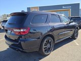 New 2025 Dodge Durango GT w/ Blacktop Package image 3