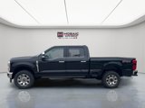 New 2025 Ford F350 Lariat image 4