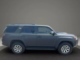 Used 2023 Toyota 4Runner TRD Off-Road Premium image 6