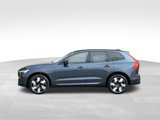 New 2025 Volvo XC60 T8 Plus w/ Protection Package Premier image 2