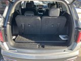 Used 2021 Kia Sorento EX image 5