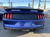 Used 2016 Ford Mustang GT image 5