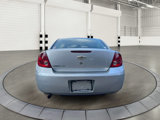Used 2010 Chevrolet Cobalt LT w/ Preferred Equipment Group image 4