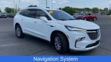 Used 2024 Buick Enclave Premium image 2