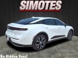 Used 2024 Toyota Crown Limited image 3