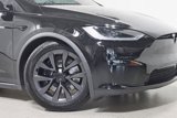 Used 2024 Tesla Model X image 5