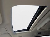 New 2026 Honda Odyssey Elite image 5