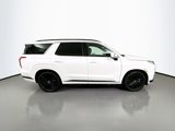 New 2025 Hyundai Palisade Calligraphy image 4