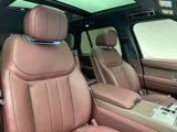 New 2025 Land Rover Range Rover SE image 5