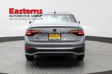 Used 2024 Volkswagen Jetta S image 6