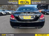 Used 2017 Mercedes-Benz C 300 4MATIC Sedan image 6