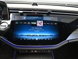 New 2025 Mercedes-Benz E 350 4MATIC Sedan image 3
