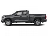 New 2025 Toyota Tundra SR5 image 4
