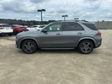 New 2026 Mercedes-Benz GLE 450 4MATIC image 5