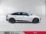 New 2025 Audi S6 e-tron Premium Plus image 4