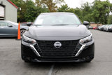 Used 2024 Nissan Sentra S image 4