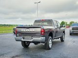 New 2025 RAM 2500 Big Horn image 5
