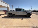 New 2025 Ford F250 XL w/ STX Appearance Package image 2