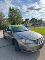 Used 2012 Chrysler 200 Limited image 3