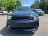 New 2025 Dodge Durango GT w/ Blacktop Package image 2