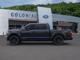 New 2025 Ford F150 Platinum image 3