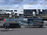 New 2026 GMC Sierra 1500 Denali Ultimate image 5