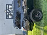 Used 2022 Toyota 4Runner SR5 Premium image 6