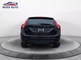 Used 2017 Volvo V60 T5 Premier w/ Convenience Package image 4