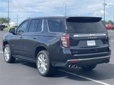 Used 2024 Chevrolet Tahoe High Country w/ Advanced Technology Package image 5