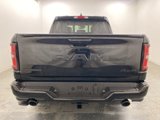 New 2026 RAM 1500 Big Horn image 5