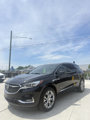 Used 2019 Buick Enclave Avenir w/ Avenir Technology Package image 3