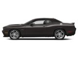 Certified 2022 Dodge Challenger GT image 2