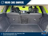 Certified 2023 Volvo XC60 B5 Plus w/ Climate Package image 5