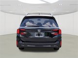 New 2026 Honda Odyssey Sport-L image 5
