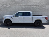 Used 2024 Ford F150 Lariat image 6