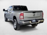 Used 2024 RAM 2500 Tradesman w/ Chrome Appearance Group image 3