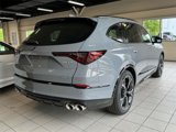 New 2025 Acura MDX Type S image 5