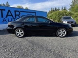 Used 2007 MAZDA MAZDA6 i Sport Value Edition image 2