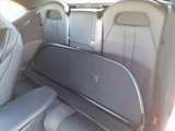 Used 2022 Lexus LC 500 Convertible image 5