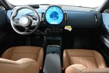 New 2025 MINI Cooper Countryman S w/ Comfort Package Max image 4