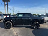 New 2025 GMC Hummer EV 2X image 4