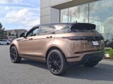 New 2026 Land Rover Range Rover Evoque S image 4
