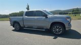 New 2026 Chevrolet Silverado 1500 RST image 2
