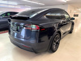 Used 2023 Tesla Model X image 2