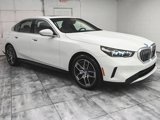 Used 2025 BMW i5 xDrive40 w/ Premium Package image 3