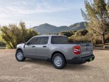 New 2025 Ford Maverick XL image 4
