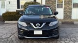 Used 2015 Nissan Rogue S image 3