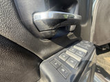 Used 2014 Chevrolet Silverado 1500 LT w/ All Star Edition image 5
